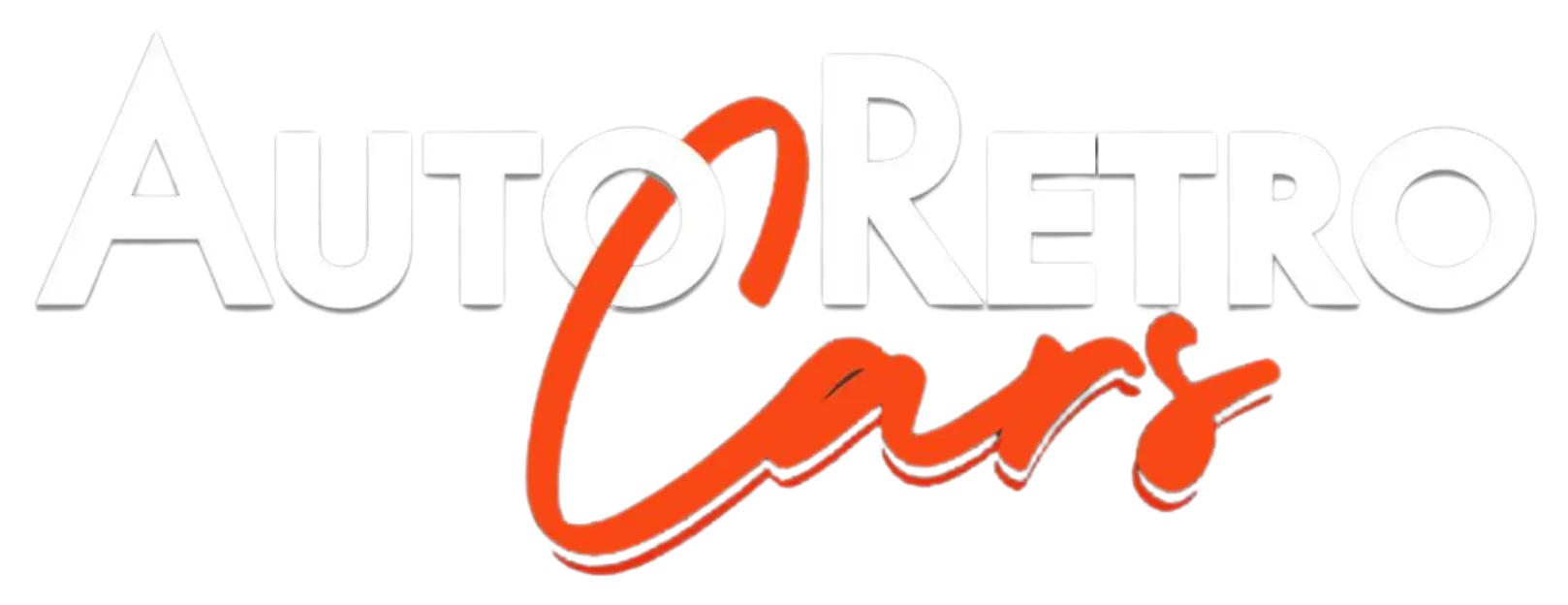 AutoRetro Cars